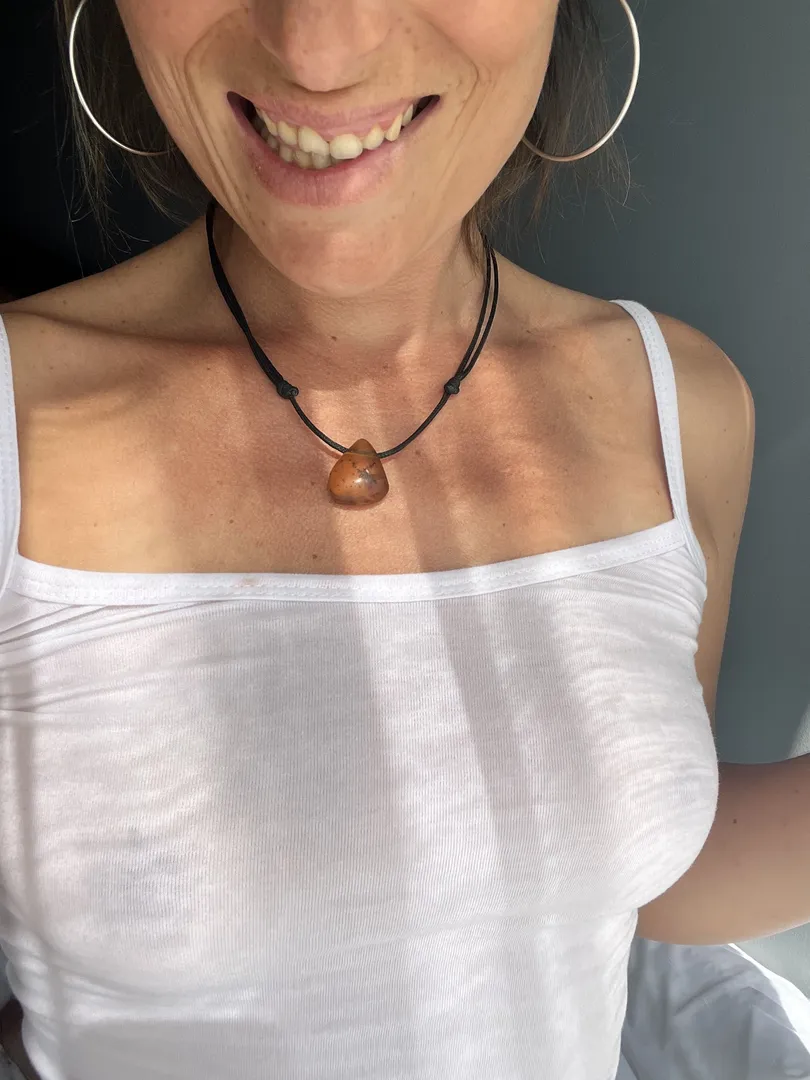 Photo de Frenchytouch - MYM