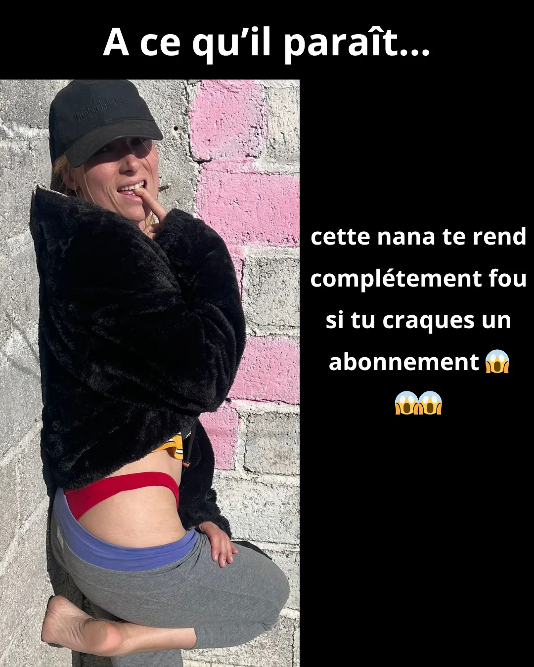 Photo de Frenchytouch - MYM