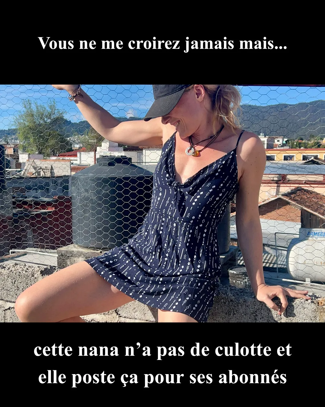 Photo de Frenchytouch - MYM