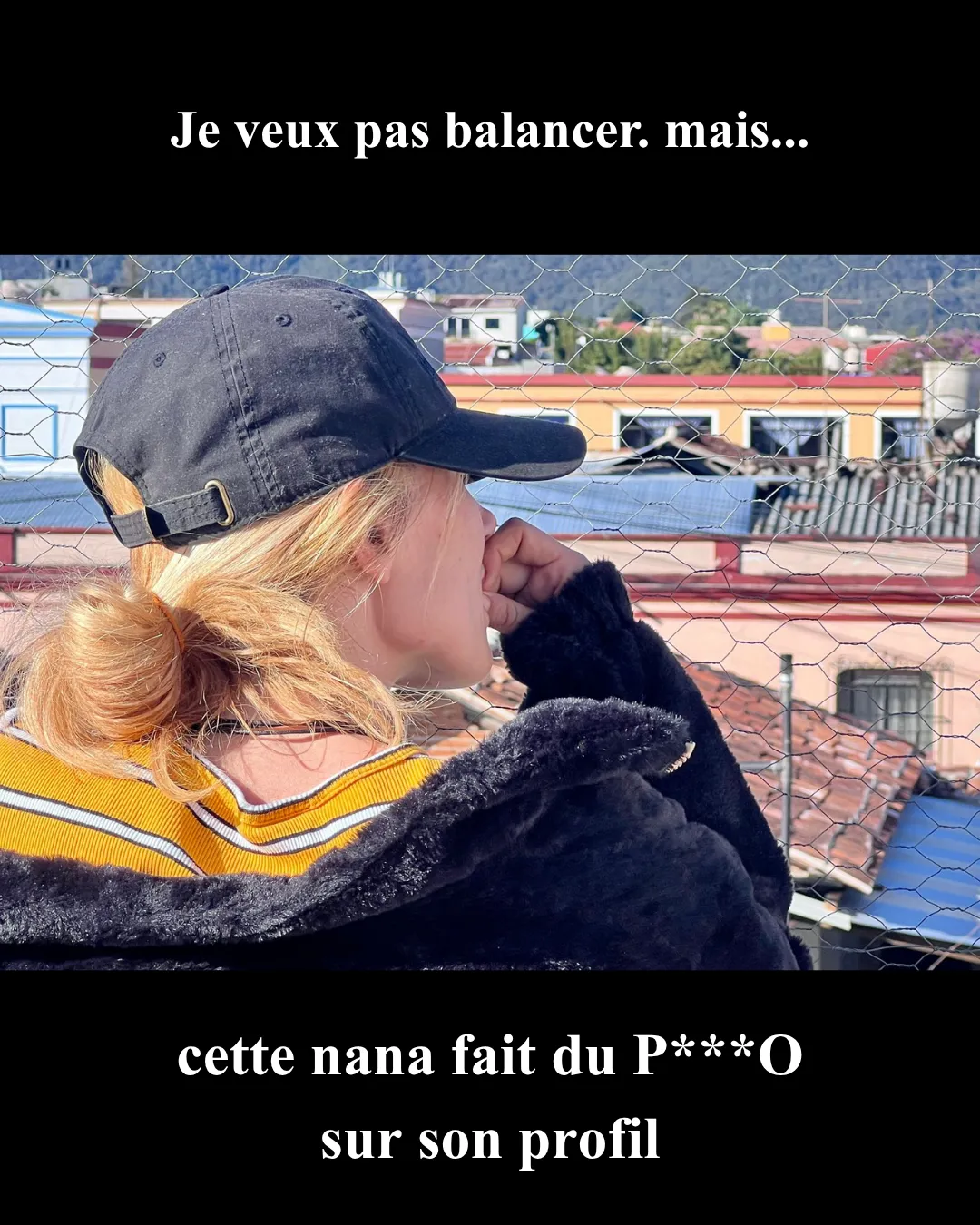 Photo de Frenchytouch - MYM