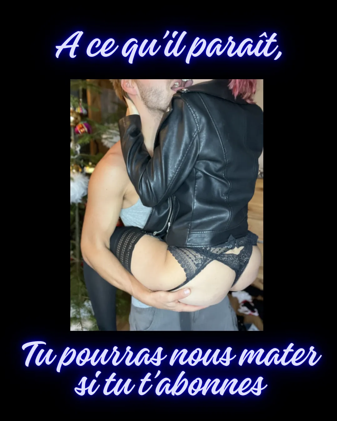 Photo de Frenchytouch - MYM