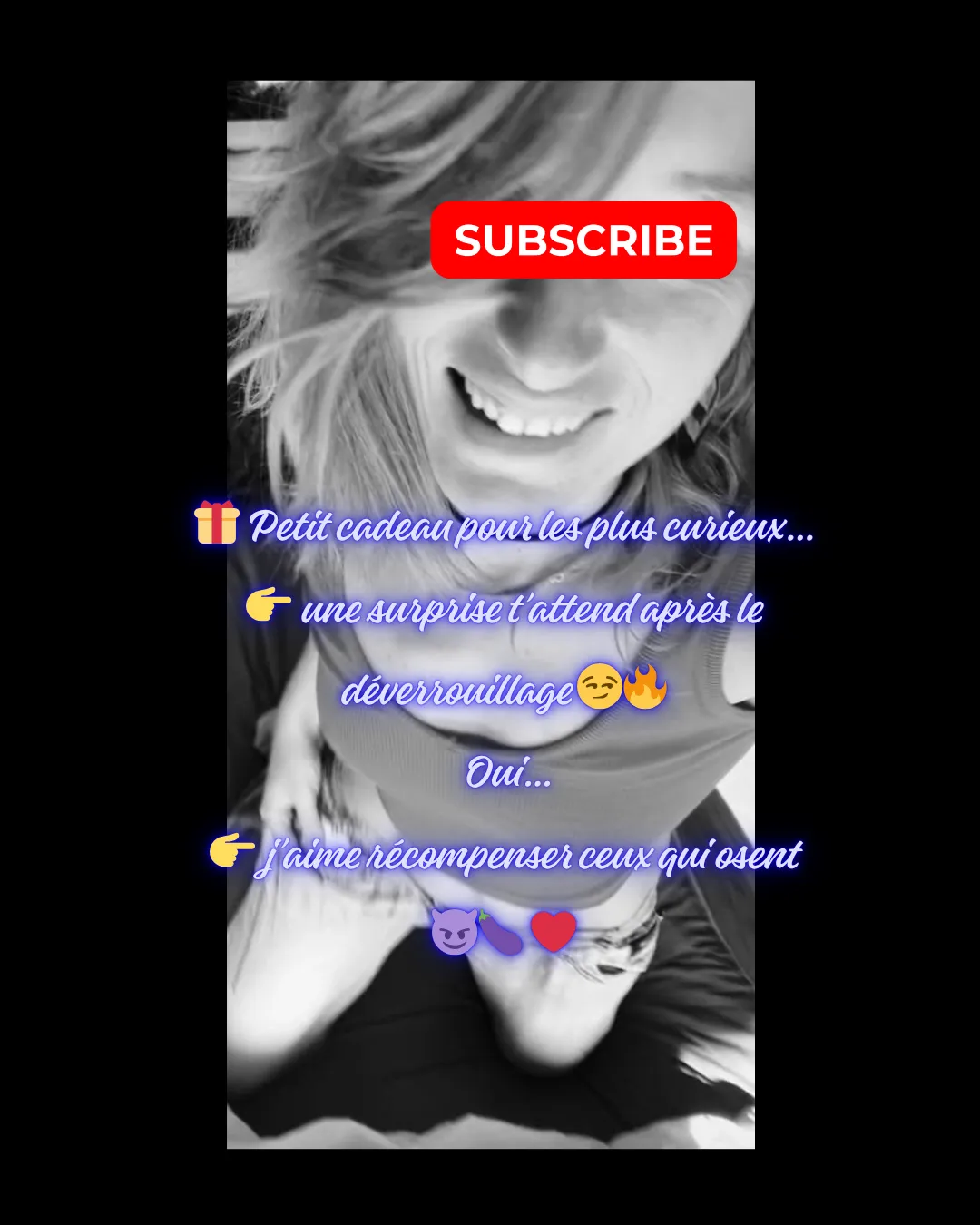 Photo de Frenchytouch - MYM