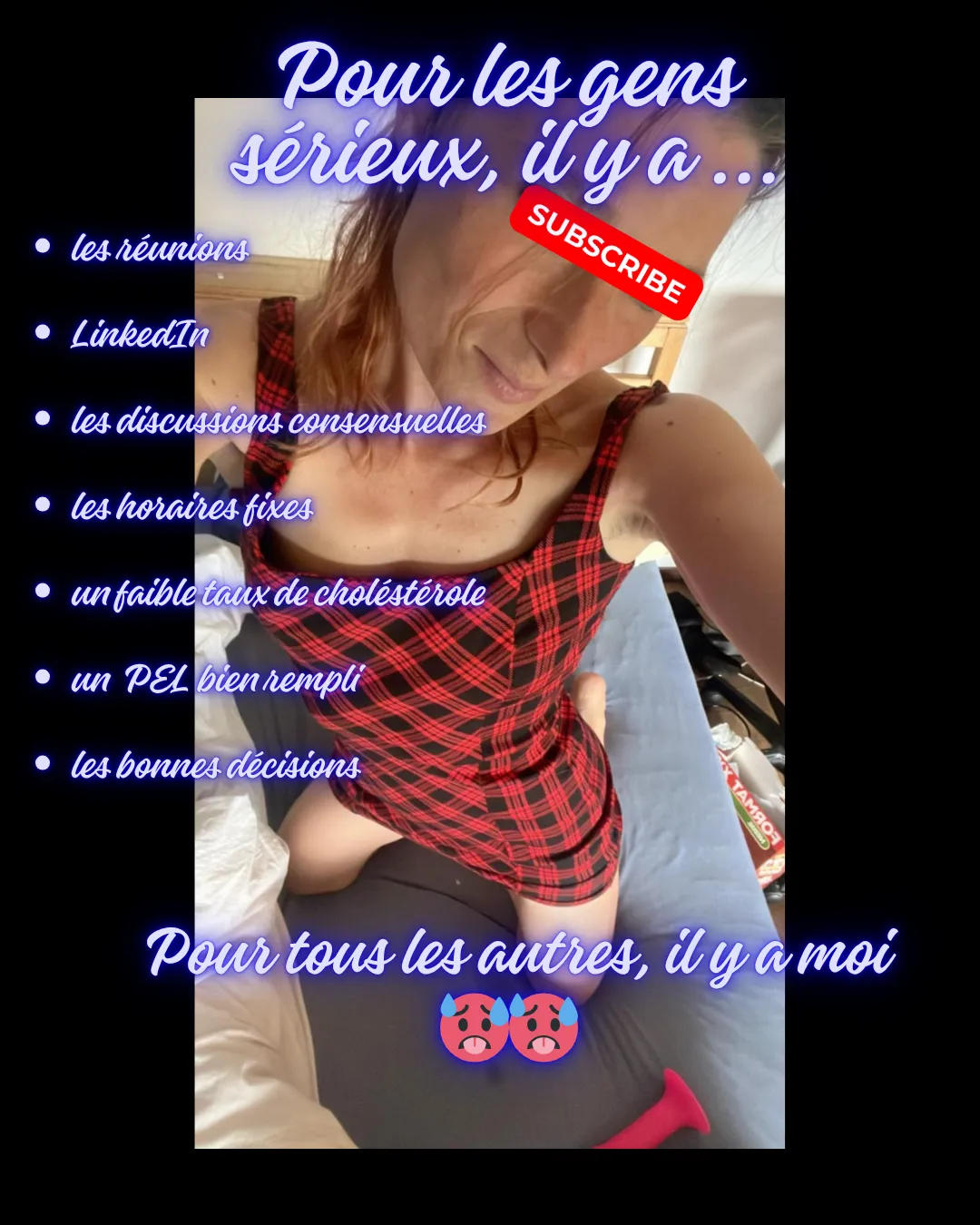 Photo de Frenchytouch - MYM