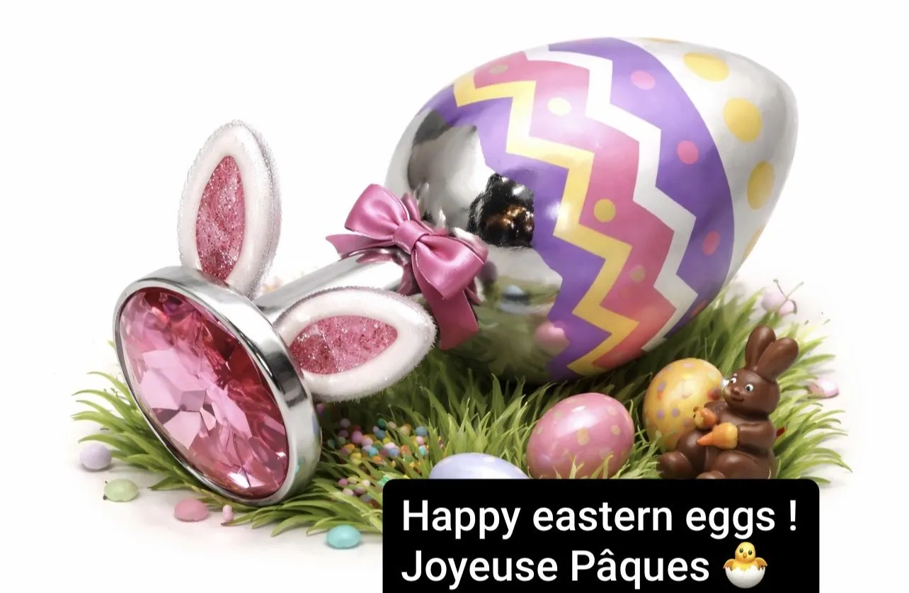 Photo de Frenchytouch - MYM