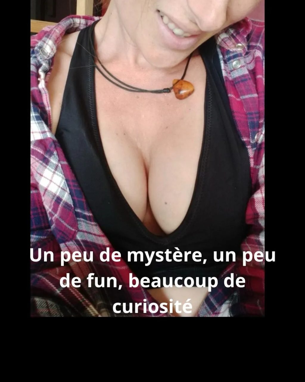 Frenchytouch nude leak — photo porn MYM de Frenchytouch nue