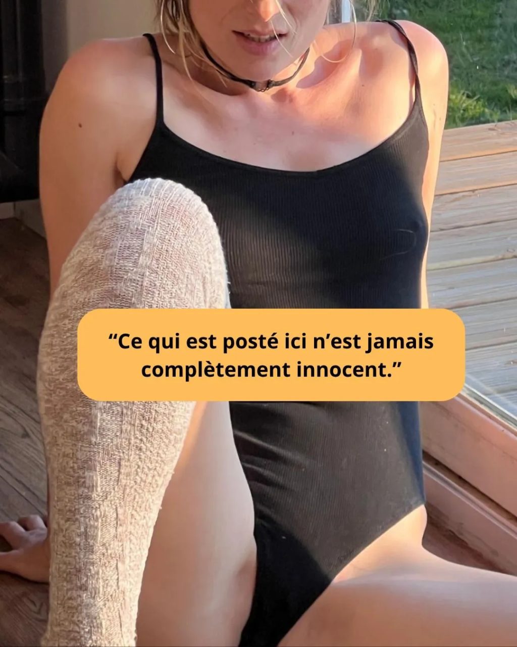 Frenchytouch nude leak — photo porn MYM de Frenchytouch nue