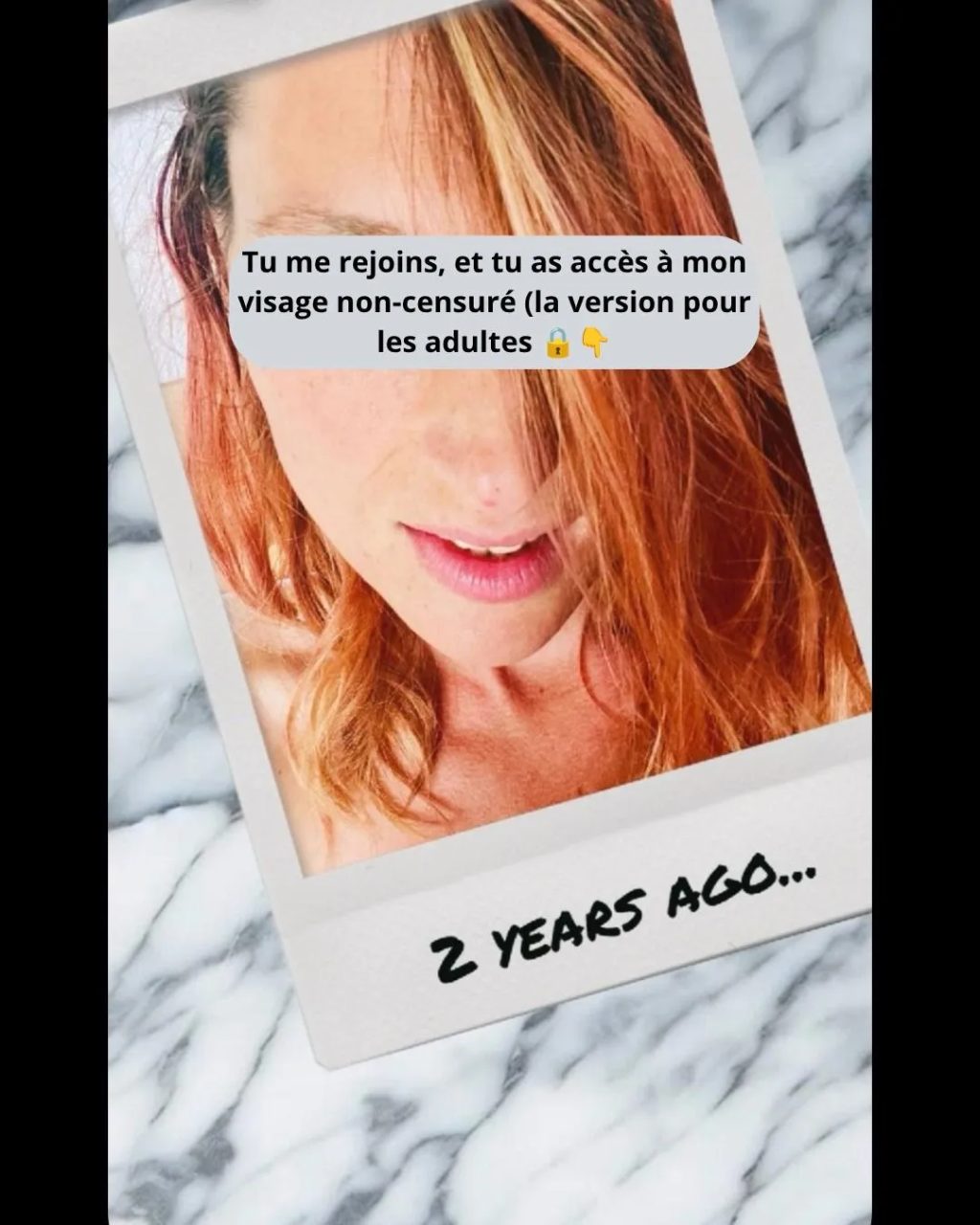 Frenchytouch nude leak — photo porn MYM de Frenchytouch nue