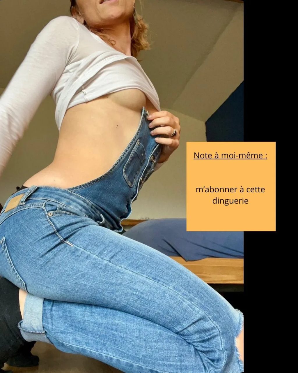 Frenchytouch nude leak — photo porn MYM de Frenchytouch nue