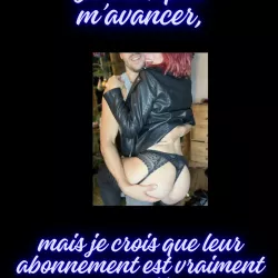 Photo de Frenchytouch