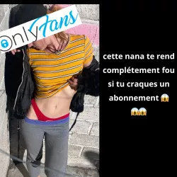 Photo de Frenchytouch