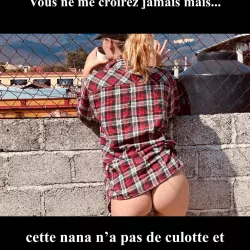 Photo de Frenchytouch