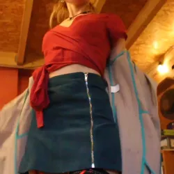 Photo de Frenchytouch