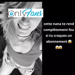 Photo de Frenchytouch