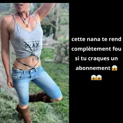 Photo de Frenchytouch