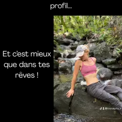 Photo de Frenchytouch