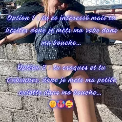 Photo de Frenchytouch