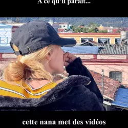 Photo de Frenchytouch