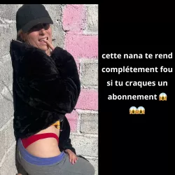 Photo de Frenchytouch