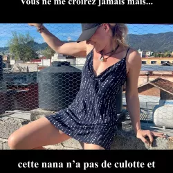 Photo de Frenchytouch