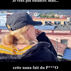 Photo de Frenchytouch