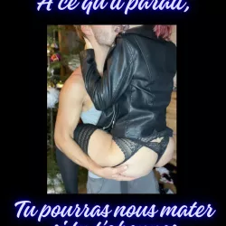 Photo de Frenchytouch