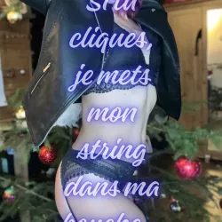 Photo de Frenchytouch