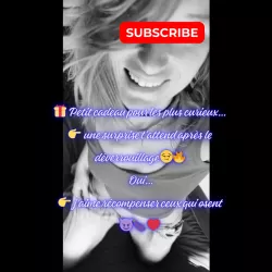 Photo de Frenchytouch