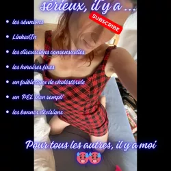 Photo de Frenchytouch