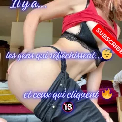 Photo de Frenchytouch