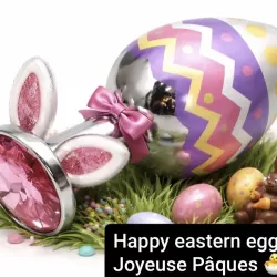 Photo de Frenchytouch