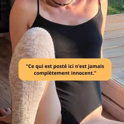 Frenchytouch nude — photo porn leak MYM