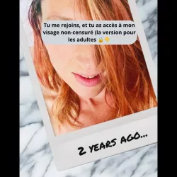Photo de Frenchytouch