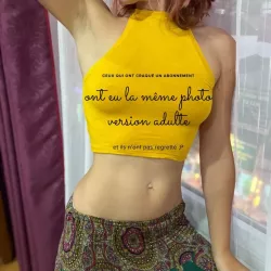 Photo de Frenchytouch