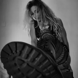 Photo de Freyja666