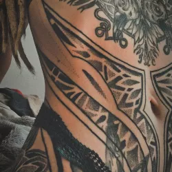 Photo de Freyja666
