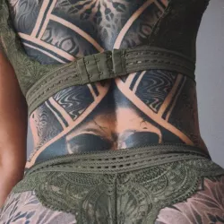 Photo de Freyja666