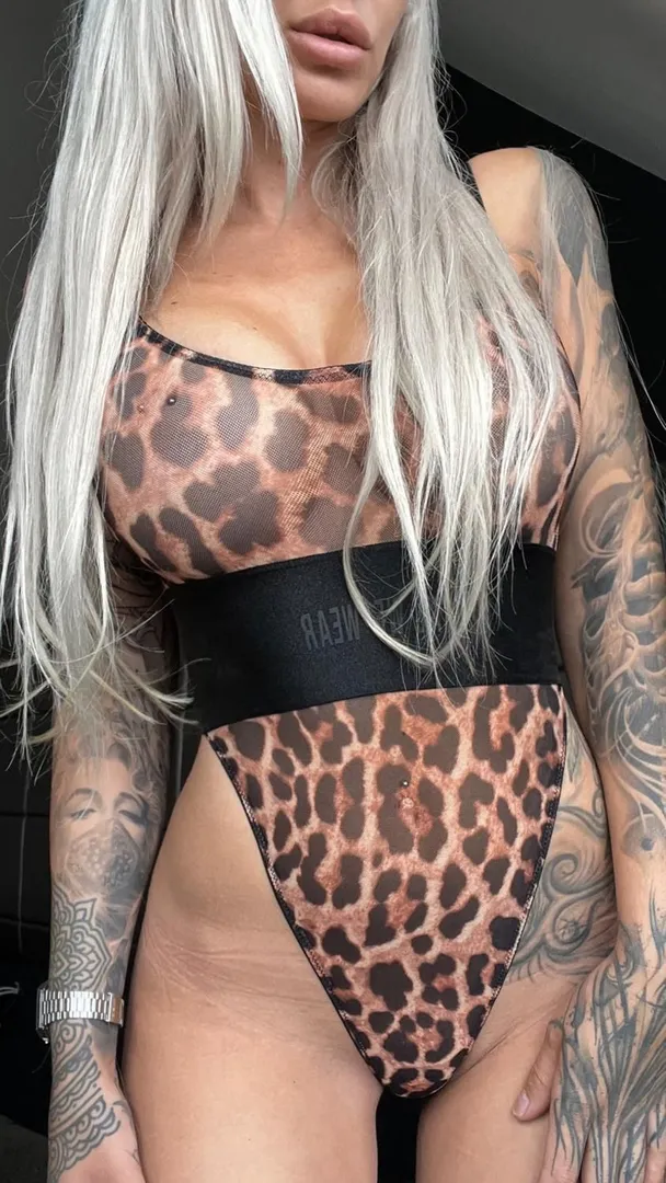 Photo de Frostyy - MYM