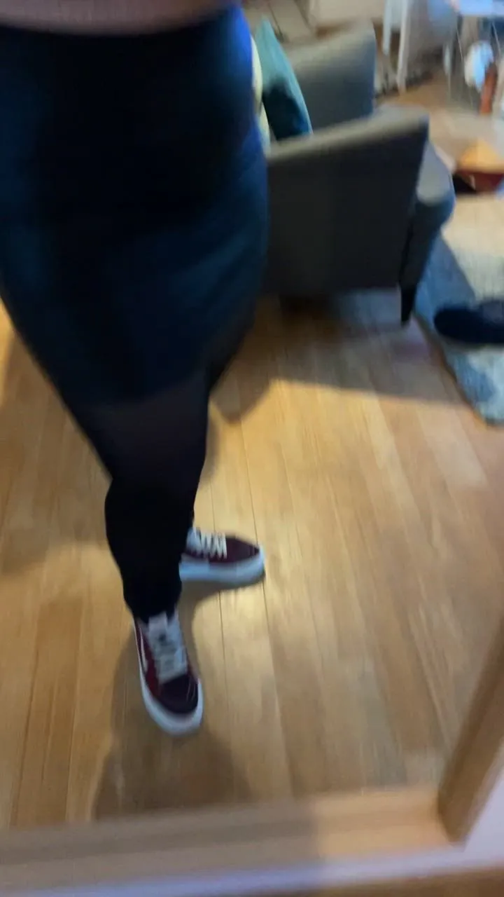 Photo de Frozen88 - MYM