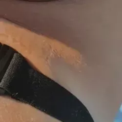 Vidéo similaire de Fsk18vinoo