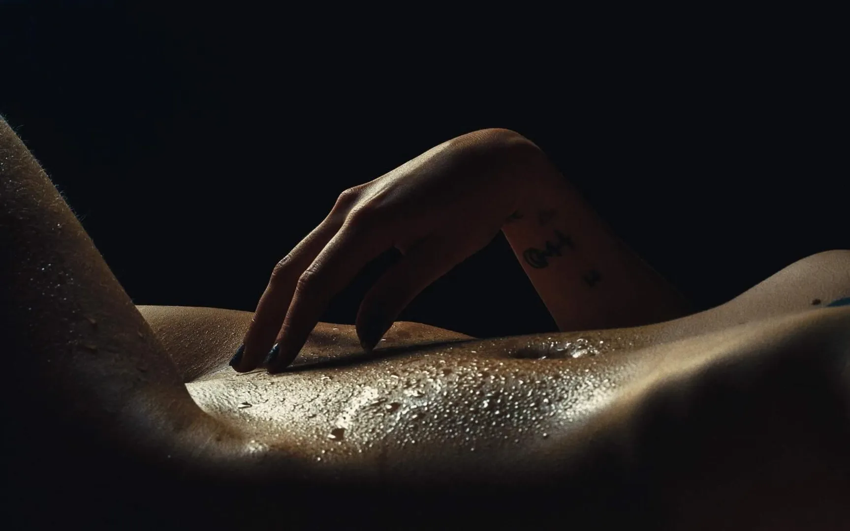 Photo de Funcover19 - MYM