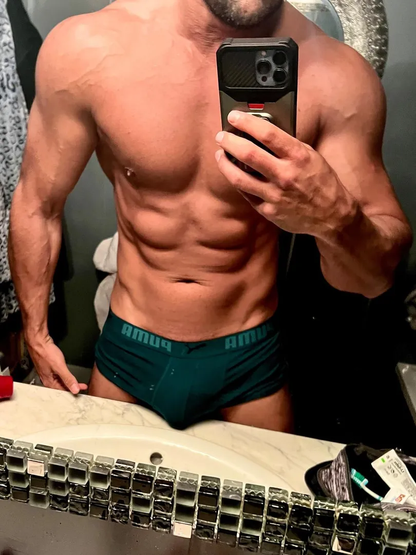 Photo de Gabano-officiel - MYM