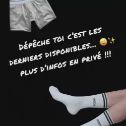 Vidéo de Gabano-officiel