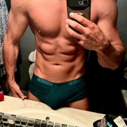 Photo de Gabano-officiel