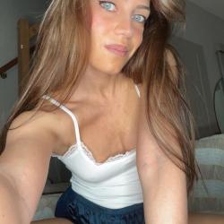 Photo de Gabriella23
