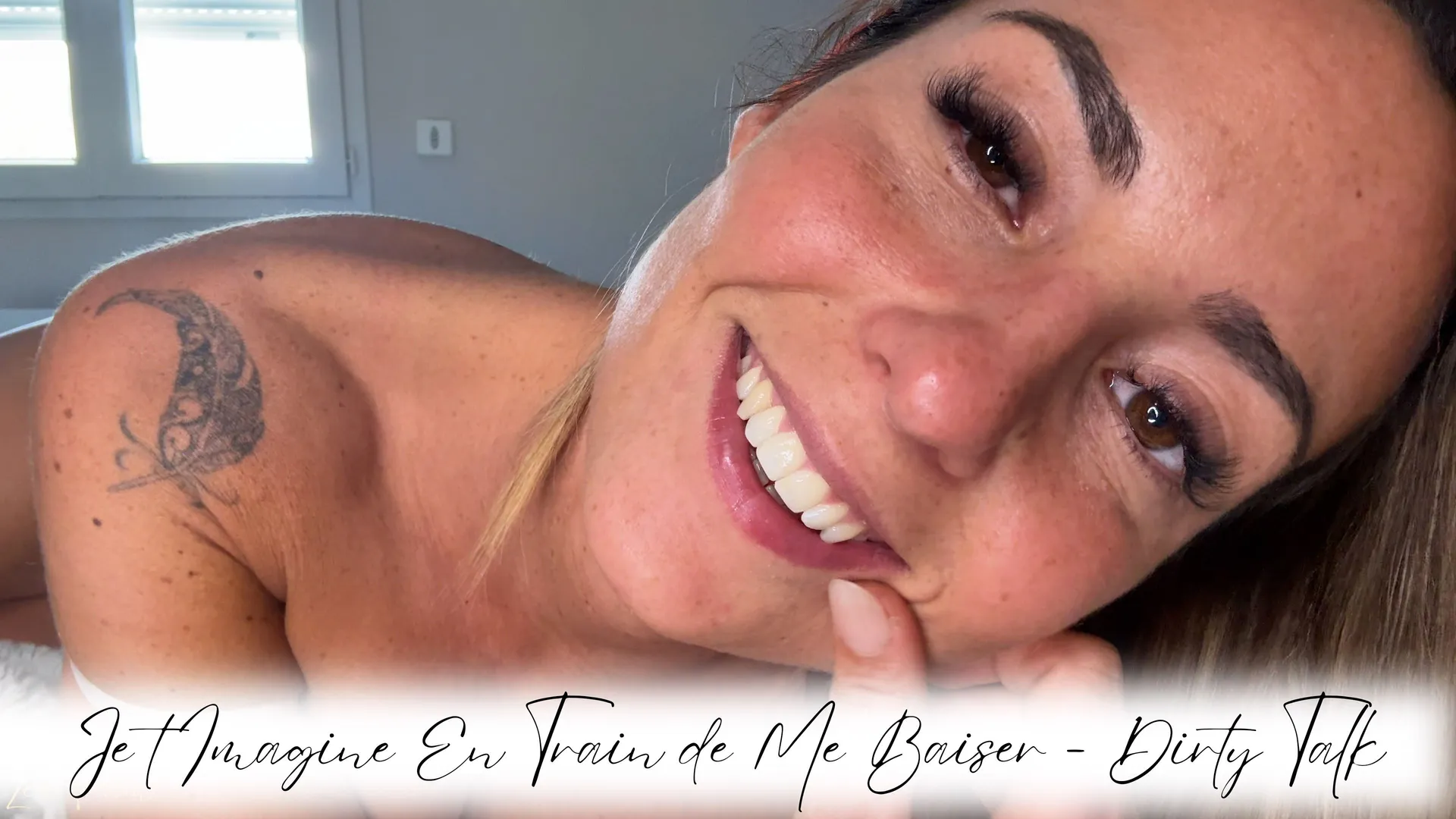 Photo de Gael_et_pam - MYM