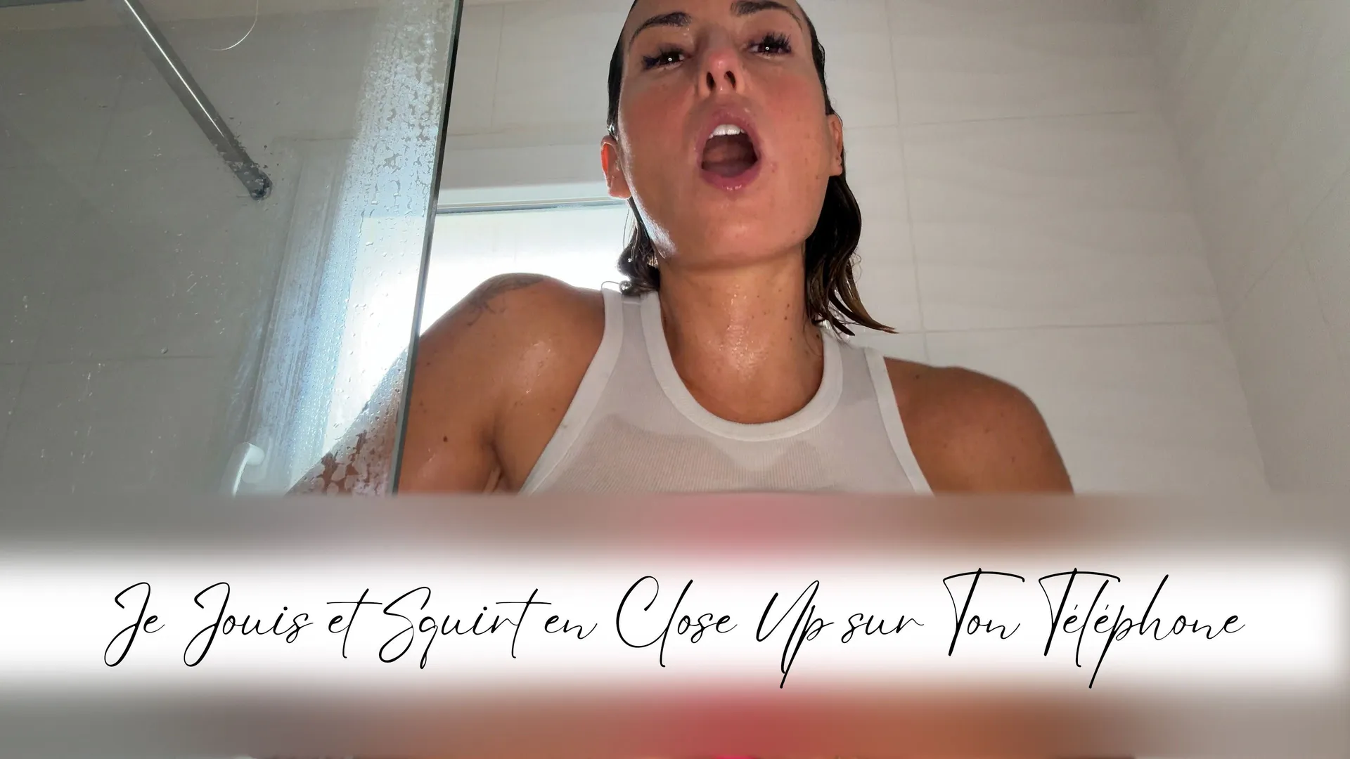 Photo de Gael_et_pam - MYM