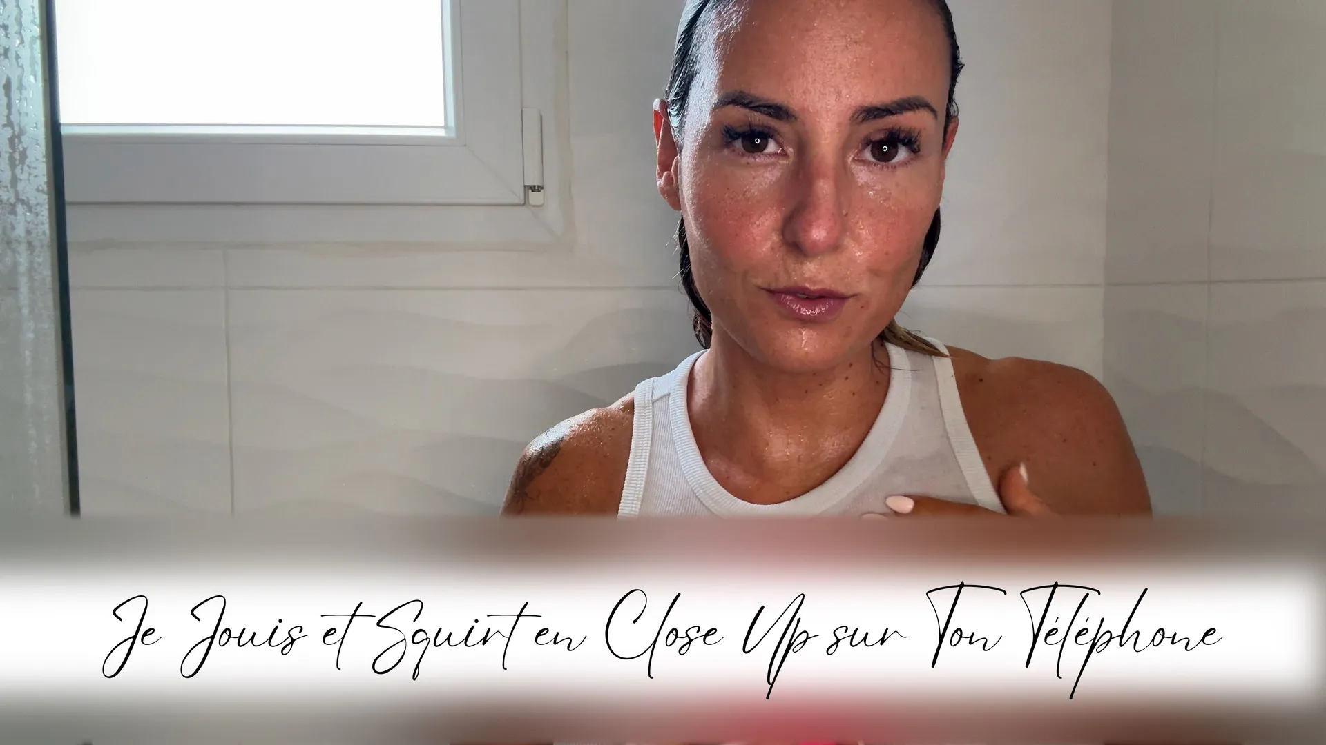 Photo de Gael_et_pam - MYM