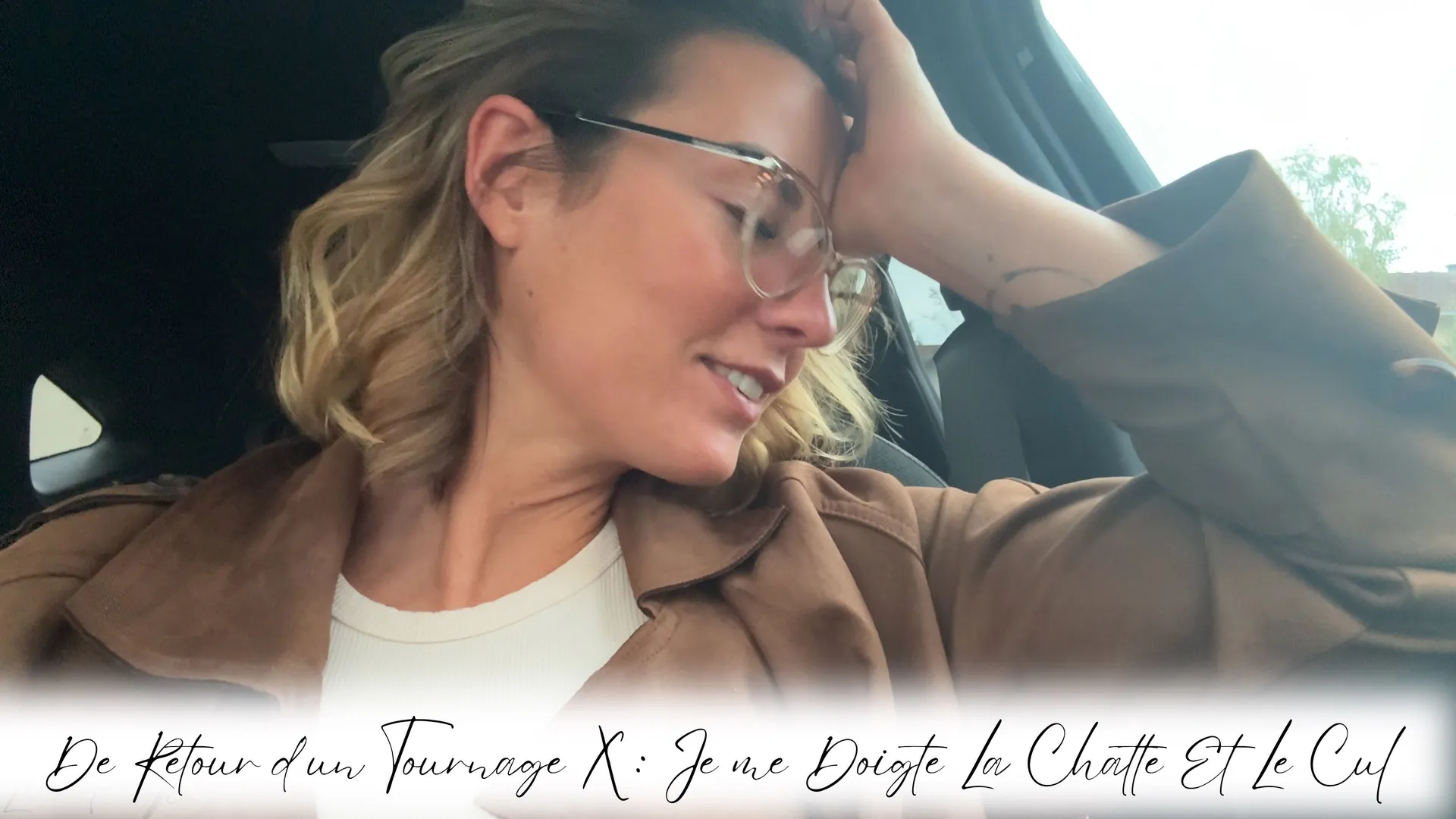 Photo de Gael_et_pam - MYM