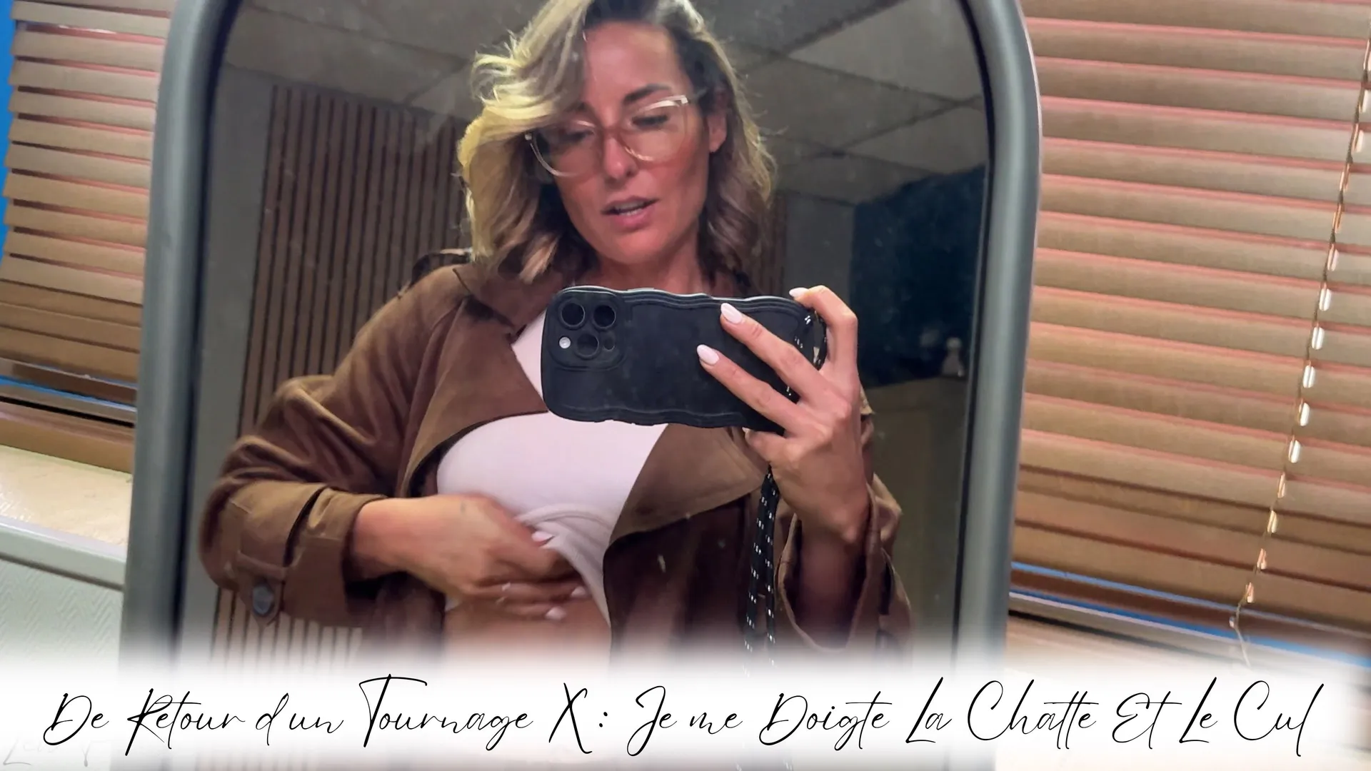 Photo de Gael_et_pam - MYM