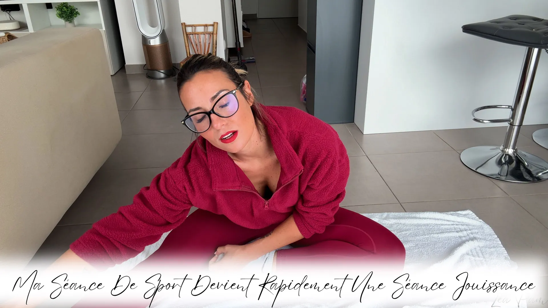 Photo de Gael_et_pam - MYM